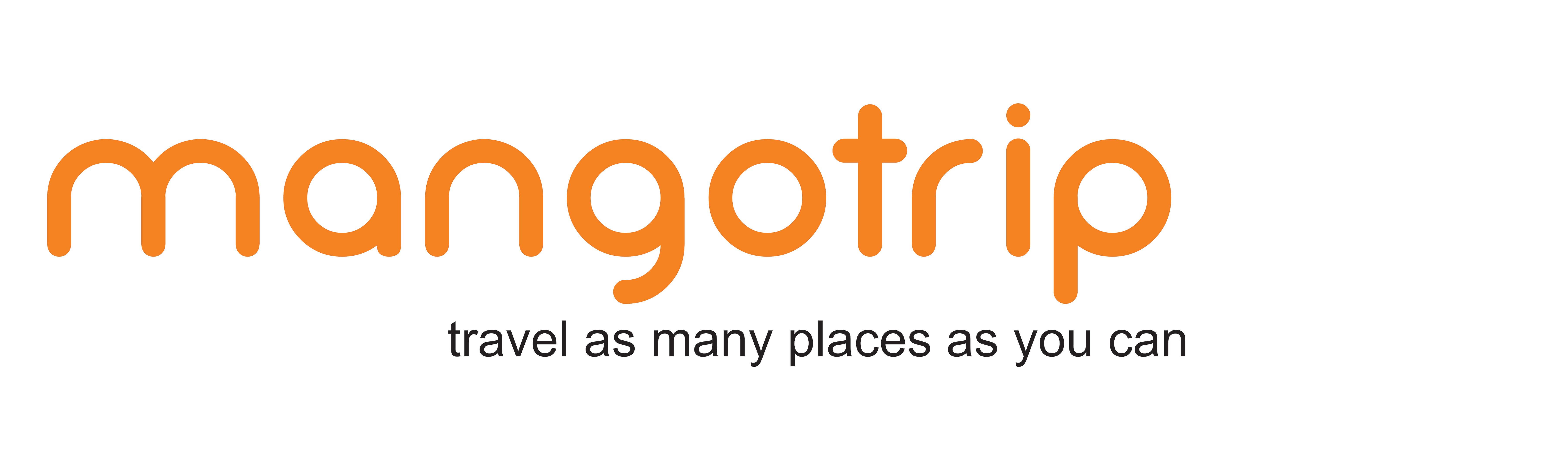 Mangotrip Logo